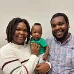 Tatiana Fields - Facebook