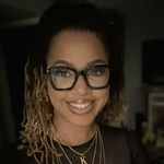 Tiana D. FIELDS - @itsteebaby - Instagram