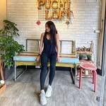 田怡秀 - @tiana_fields5638 - Instagram