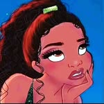 Tiana fields - @its.your.gurl.tiana - Instagram