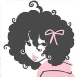 Tiana fields - @karmalprincess - Instagram