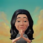 Tiana Fields - Facebook