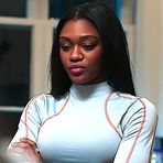 Tiana Fields - Facebook