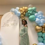 Tiana Fields - Facebook