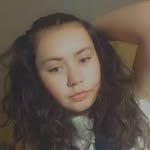 Tiana Fieldsend - @tiana.fieldsend - Instagram