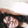 Tiana fieldsend - @tianafieldsend45 - TikTok