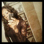 Tiana Chanese Freeman - @sincerlytiana_ - Instagram