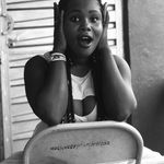 Tiana Freeman - @tiana.freeman.5836 - Instagram