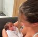 Tiana Freeman - Facebook