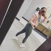 Tiana Freeman - @tfreefit - TikTok