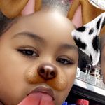 Tiana Freeman - @hipliketiana4210 - Instagram