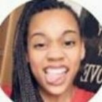 Tiana Freeman - @tfreeman555 - Instagram