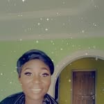 Tiana Freeman - @tianafreeman13 - Instagram