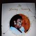 Tiana Freeman - Facebook