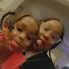 Tiana Freeman - @thatgirl_tiana6 - TikTok