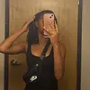 𝒯𝒾𝒶𝓃𝒶 💕 - @tianafreeman6 - TikTok