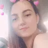Tiana Freeman - @tianafreeman43 - TikTok