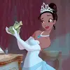 Tiana Freeman - @tianasfreeman - TikTok