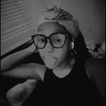 Tiana Freeman - @st4r_tiana6 - Instagram