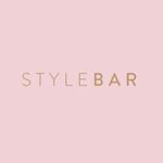 Tiana Freeman - @tiana_stylebar.barwonheads_ - Instagram