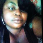 Tiana Freeman - @tiana.freeman.758 - Instagram