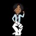 Tiana Freeman - Facebook