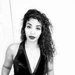 Tiana Freeman - @tianasfreeman - Instagram