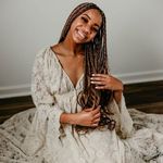𝒯𝒾𝒶𝓃𝒶 𝐹𝓇𝑒𝑒𝓂𝒶𝓃 ✨ - @tfreem24_06 - Instagram