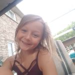 Tiana Freeman - @lovesanimal783626 - Instagram