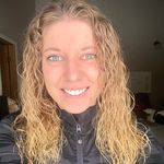 Tiana Freeman - AAS, LMT, CPT, NASM-CES, NASM-SFC - @tianafreeman.lmt - Instagram