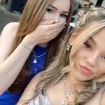 Tiana Lily Freeman - @tianalilyfreeman - Instagram
