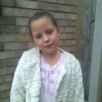 Tiana Lily Freeman - @tillylilly28 - Instagram