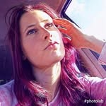 Tiana Maria Freeman - @tianafreeman19 - Instagram