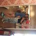 Tiana Rose Freeman - Facebook