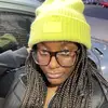 tianafreeman - @tiana.freeman - TikTok