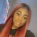TiAnna Freeman - Facebook