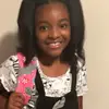 Tiana Ingram16 - @tianaingram2 - TikTok