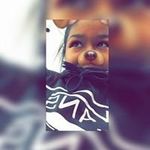 Tiana Ingram - @ingramtiana - Instagram