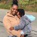 Tiana Ingram - Facebook