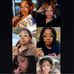 Tiana Ingram - Facebook