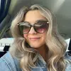 Tiana Ingram - @tianaingram222 - TikTok