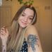 Tiana Ingram - Facebook