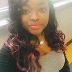 Tiana Ingram - @tianaingram - Instagram