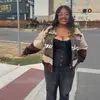 tiana ingram 🦋 - @tiana.ingram - TikTok