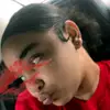 Tiana Ingram - @lowkey._idgaftiana - TikTok
