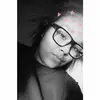 Tiana Ingram  - @tiana_ingram - TikTok