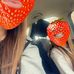 Tianna Ingram - Facebook