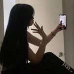 پروانـ؏ آبـے🦋💙 - @tiana_keyvani - Instagram