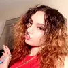 keye - @tianakeyessence - TikTok