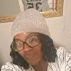 MK - @tianakeyes2 - TikTok